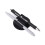 Support de stylo flexible en Silicone, support de rangement-C 3