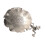 Tin Tea Infuser Loose Leaf Tea Strainers-frog tea strainer 1