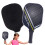 Pickle Ball Paddles for Exercise, Practice, Training 1