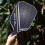 Pickle Ball Paddles for Exercise, Practice, Training 3