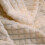 Couverture d'emballement pour bébé, couverture en-Beige A 5