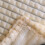 Couverture d'emballement pour bébé, couverture en-Beige A 7