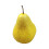 Künstliche Orangen-Zitronen-Simulationsfrüchte, Modell,-Riko 1