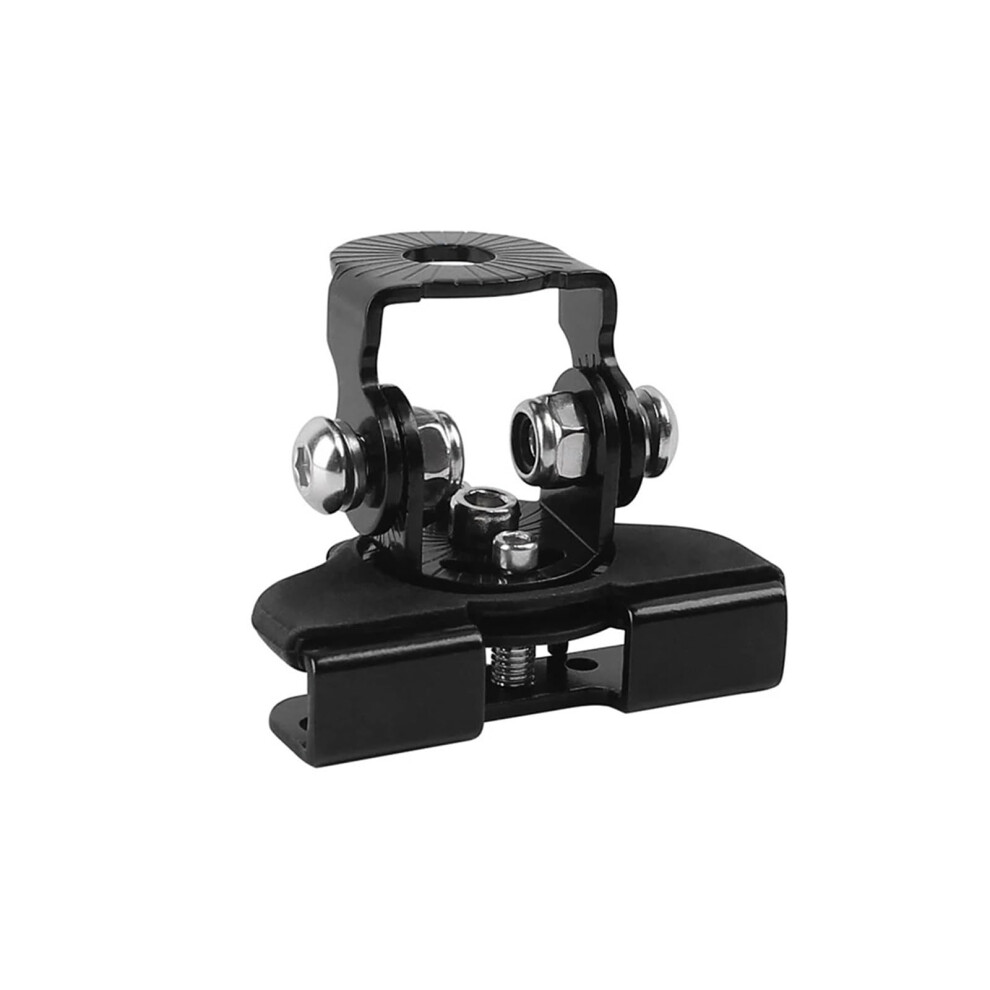Tube Clamp Led Work Mounting Bracket Universal Hood Mount Bracket For Led Bar Fog Lamp Holder Light 9365049148153