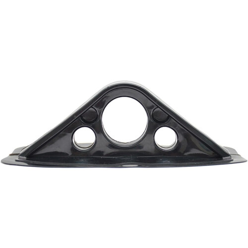 2pcs universal boats paddling arm holder awning Ref: 5730 1