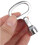 Triangular Cabinet Spanner Key, Easy Use Store, Sturdy and Durable, Suitable for a Range of Applications Including Drawers and Control Cabinets 2