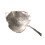 Tea Infuser Reusable Leaf Frog-Shape Tin Wire-Tin Leaf Tea Sink 1