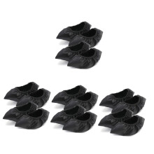 Er Skate Skate blade covers blade guards ice skates skate guards protectors skate guards skate guards hockey skate guards accessories 4