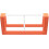 Agility Grid, Exercise Mat, Leg Trainer for Speed, Agility, Coordination 5