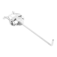Horn evaluation, Music note clip for French horn, Marching music note clip