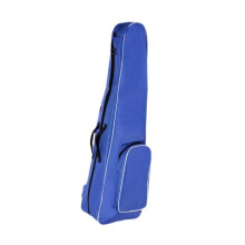 Fencing Bag Fencing Equipment Bag Convenient Ref: 9111