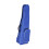 Fencing Bag Fencing Equipment Bag Convenient Ref: 9111 1