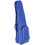 Fencing Bag Fencing Equipment Bag Convenient Ref: 9111 3
