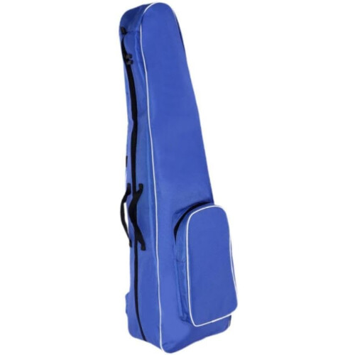 Fencing Bag Fencing Equipment Bag Convenient Ref: 9111 2