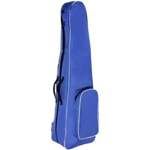 Fencing Bag Fencing Equipment Bag Convenient Ref: 9111 1