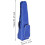 Fencing Bag Fencing Equipment Bag Convenient Ref: 9111 2