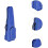 Fencing Bag Fencing Equipment Bag Convenient Ref: 9111 3