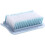 Robust shoe cleaning brush with soft, versatile laundry brush for deep cleaning 5