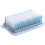 Robust shoe cleaning brush with soft, versatile laundry brush for deep cleaning 2