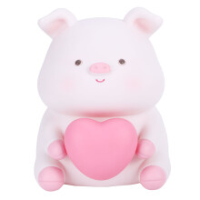 Juguete blando perfumado con forma de animal Kawaii para aliviar el estrés, de crecimiento lento y fácil de apretar, fabricado con material