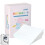 Colour Catcher for Laundry, Dye Guard Grabber Sheets, 1 g 1