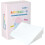 Colour Catcher for Laundry, Dye Guard Grabber Sheets, 1 g 4