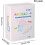Colour Catcher for Laundry, Dye Guard Grabber Sheets, 1 g 3