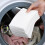 Colour Catcher for Laundry, Dye Guard Grabber Sheets, 1 g 5