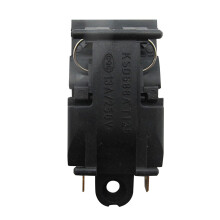 Water kettle replacement part precise accessory 13A