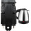 Water kettle replacement part  precise accessory 13A 4