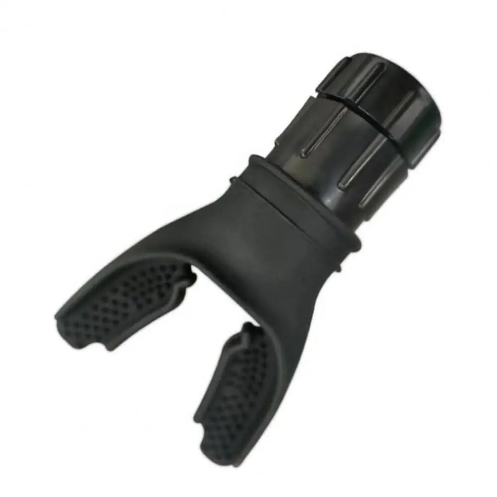 2 Pieces Breathing Trainer, Abdominal Breathing Exercise, Pulmonary Breathing Device