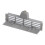 Beehive Anti-Escape Tools, Durable Plastic Bee Tools, Portable Bee Management Aids for Effective Beekeeping Practices 7