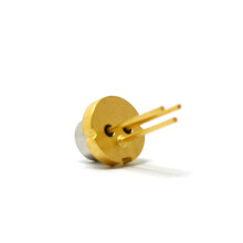 300mw 980nm TO18 5.6 mm Infrared IR Laser Diode No PD