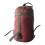 Compression Sack Nylon Sleeping Bag Storage Pocket, Waterproof Adjustable Drawstring Closure For Hiking Backpack 1