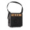 Portable Battery Operated Mini Guitar Amplifier 1
