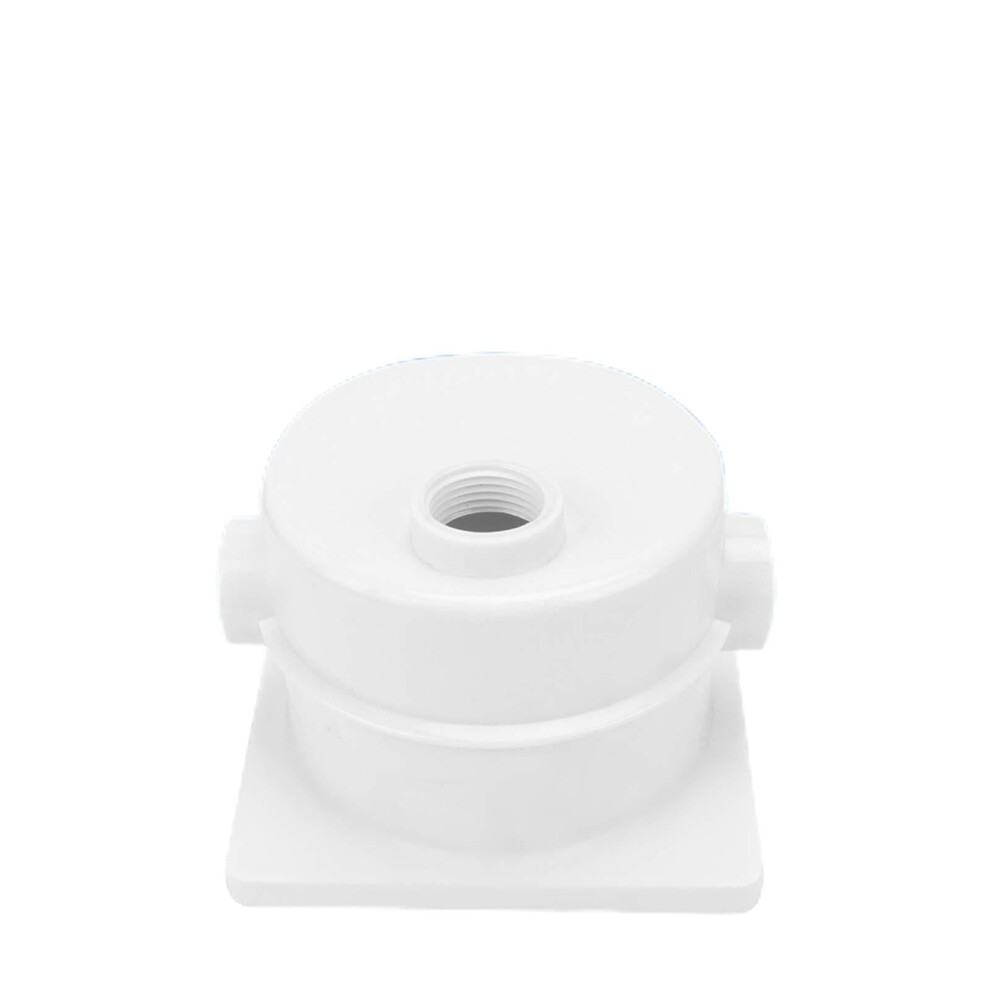 Swimming Pool Junction Box, High Reliability, For Swimming Pool Ref: 1262 9119770891082