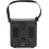 Portable Battery Operated Mini Guitar Amplifier 2