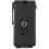 Portable Battery Operated Mini Guitar Amplifier 3