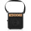 Portable Battery Operated Mini Guitar Amplifier 5