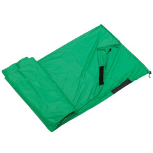 Weatherproof Protection Cover, Durable Sandbox Cover For Outdoor Sandbox, Drawstring Security Cover
