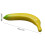 Artificial Lemon Orange Simulation Foam Fruit for Wedding-Riko 2