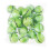 20pcs Artificial Lemon Orange Simulation-round watermelon 1