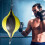 Punch Speed Training Yellow 2