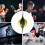Punch Speed Training Yellow 4