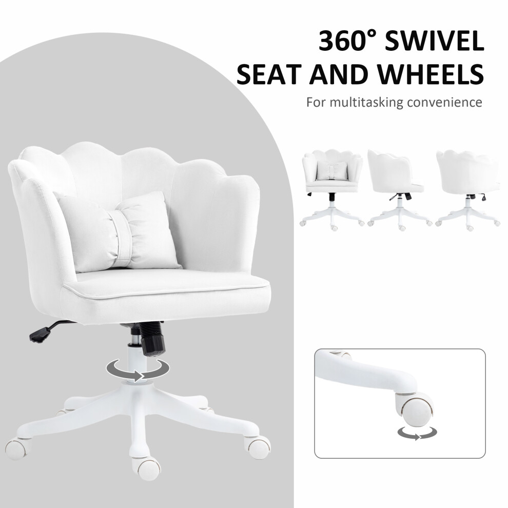 Office Chair/Massage Office Chair