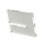 Multifunction 4mm Thickened Puller Transparent Acrylic-1 1