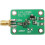 AD8317 Logarithmic HighSpeed Detector Log Detector Signal Log Output Power Meter 1M10000MHz Controller Ref: 5740 4
