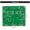 QRM Reduction Set 130 MHz Frequency for Testing and Optimising in Various Environments Ref: 3596 4