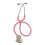 Littmann Lightweight II S.E. Stethoscoop 2456 Parelroze 1
