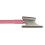 Littmann Lightweight II S.E. Stethoscoop 2456 Parelroze 4